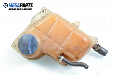 Coolant reservoir for Audi A6 (C5) 1.8 T, 150 hp, sedan, 1998