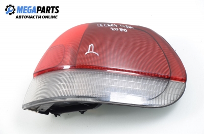 Tail light for Subaru Legacy 2.5, 150 hp, station wagon automatic, 1998, position: right