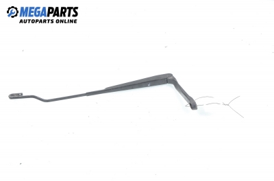 Front wipers arm for Volkswagen Golf IV 1.4 16V, 75 hp, 2000, position: left