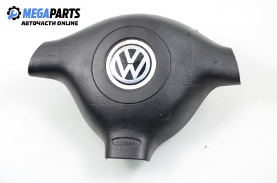 Airbag pentru Volkswagen Golf IV 1.6, 100 cp, 5 uși, 2000