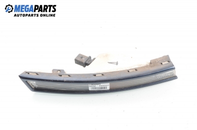 Blinker for Volkswagen Passat (B6) 2.0 TDI, 170 hp, station wagon automatic, 2007, position: right