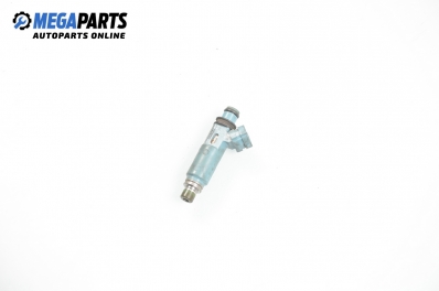 Gasoline fuel injector for Mazda RX-8 1.3, 192 hp, 2004