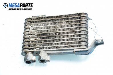 Ölradiator für Volvo S40/V40 1.9 TD, 90 hp, sedan, 1999