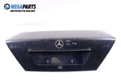 Capac spate pentru Mercedes-Benz C-Class 202 (W/S) 1.8, 122 cp, sedan, 1995