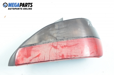 Tail light for Peugeot 306 1.9 D, 68 hp, sedan, 1998, position: right