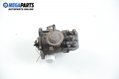 Distribuitor de aprindere delco for Peugeot 106 1.4, 75 hp, 1991