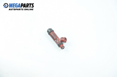 Gasoline fuel injector for Mazda RX-8 1.3, 192 hp, 2004