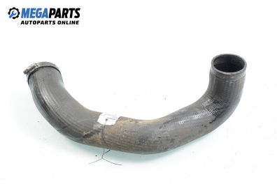 Turbo hose for Volvo S40/V40 1.9 TD, 90 hp, sedan, 1999