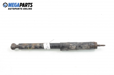 Shock absorber for Mercedes-Benz 124 (W/S/C/A/V) 2.6, 166 hp, sedan, 1990, position: rear - left