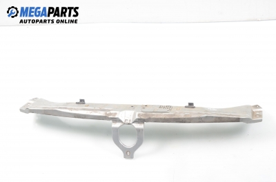 Front upper slam panel for Mercedes-Benz E-Class 210 (W/S) 3.0 D, 136 hp, sedan automatic, 1995