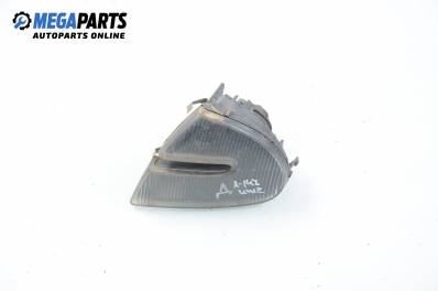 Blinker for Alfa Romeo 147 1.6 16V T.Spark, 105 hp, 3 doors, 2001, position: right