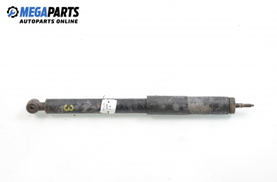 Shock absorber for Mercedes-Benz 124 (W/S/C/A/V) 2.6, 166 hp, sedan, 1990, position: rear - right