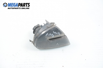 Blinker for Alfa Romeo 147 1.6 16V T.Spark, 105 hp, 3 doors, 2001, position: left