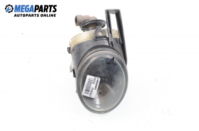 Fog light for Volkswagen Passat (B6) 2.0 TDI, 170 hp, station wagon automatic, 2007, position: right