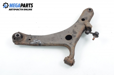 Control arm for Subaru Legacy (2003-2009) 2.0, station wagon, position: right