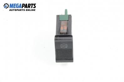 ABS button for Audi 100 (C4) 2.0, 115 hp, sedan, 1992