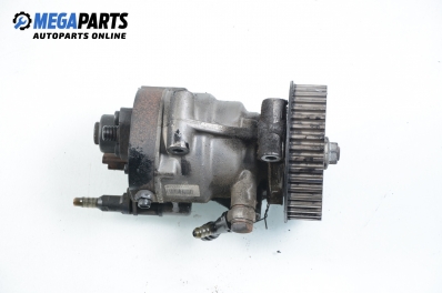 Diesel injection pump for Renault Kangoo (1997-2007) 1.5 dCi, 82 hp № 8200057225