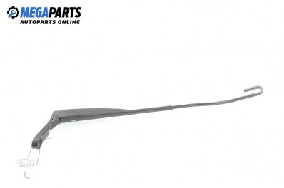 Front wipers arm for Seat Arosa 1.0, 50 hp, 1998, position: left