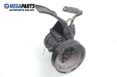 Power steering pump for Fiat Marea 1.9 JTD, 110 hp, station wagon, 2001