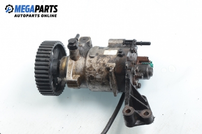 Diesel-einspritzpumpe for Kia Carnival 2.9 CRDi, 144 hp automatic, 2006