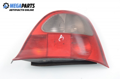 Tail light for Rover 200 1.1, 60 hp, hatchback, 3 doors, 1999, position: right