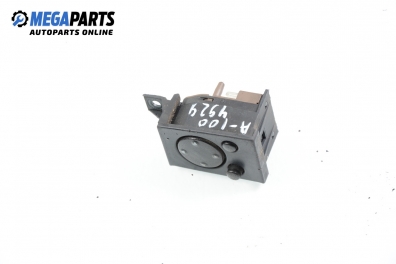 Buton oglinzi electrice pentru Audi 100 (C4) 2.0, 115 cp, sedan, 1992