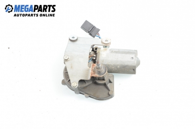 Front wipers motor for Opel Vectra B 1.6 16V, 100 hp, station wagon, 1997