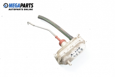 Actuator încuietoare ușă pentru Audi 100 (C4) 2.0, 115 cp, sedan, 1992