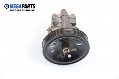 Power steering pump for Mazda 626 1.8, 105 hp, sedan, 1996