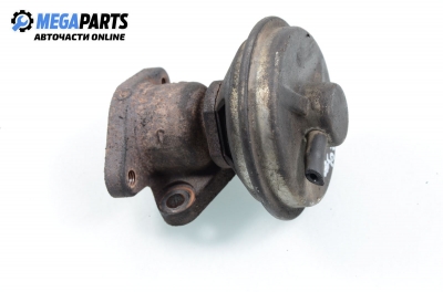 Supapă EGR for Chevrolet Captiva 2.0 VCDi 4WD, 150 hp automatic, 2008