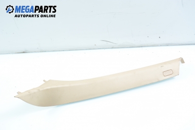 Plastic interior pentru BMW X3 (E83) 2.5, 192 cp, 2005