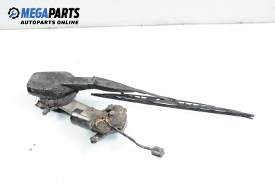 Front wipers motor for Mercedes-Benz C-Class 202 (W/S) 1.8, 122 hp, sedan, 1995