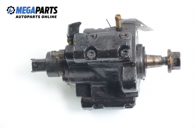 Pompă de injecție motorină for Fiat Marea 1.9 JTD, 110 hp, combi, 2001 № Bosch 0 445 010 007