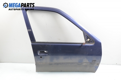 Door for Peugeot 306 1.9 D, 68 hp, sedan, 1998, position: front - right