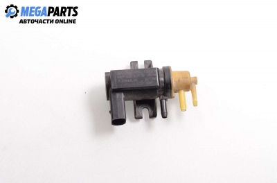 Vacuum valve for Volkswagen Touran (2006-2010) 1.9 automatic