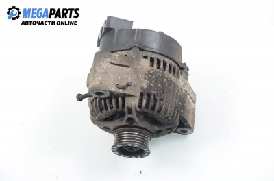 Alternator for Rover 200 1.1, 60 hp, hatchback, 1999