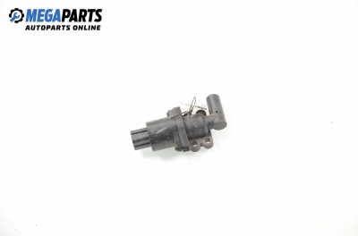 Actuator pentru ralanti pentru Rover 200 1.4 Si, 103 cp, hatchback, 5 uși, 1997