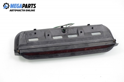 Central tail light for Subaru Legacy 2.5, 150 hp, station wagon automatic, 1998