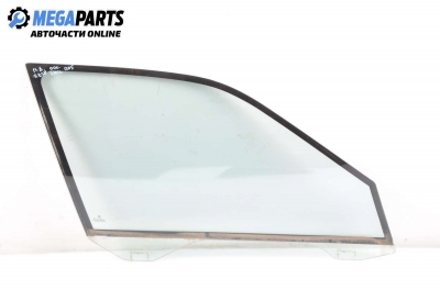 Window for BMW 7 (E38) (1995-2001) 5.0 automatic, position: front - right