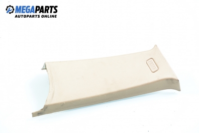 Plastic interior pentru BMW X3 (E83) 2.5, 192 cp, 2005