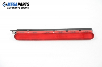 Central tail light for Seat Arosa 1.0, 50 hp, 1997