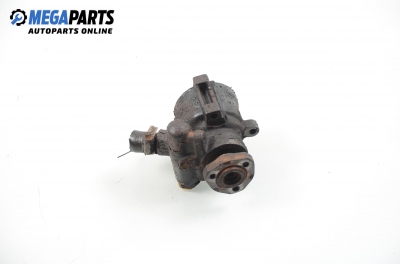 Power steering pump for Volkswagen Passat (B4) 2.0, 115 hp, sedan automatic, 1994