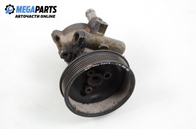 Power steering pump for Volkswagen Golf III 1.4, 60 hp, 3 doors, 1995