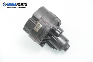 Pompă de recirculare pentru Mazda RX-8 1.3, 192 cp, 2004 № Bosch 0 580 000 027