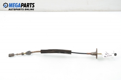 Gearbox cable for Seat Arosa 1.0, 50 hp, 1997