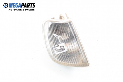 Blinker for Seat Arosa 1.0, 50 hp, 1998, position: right Depo