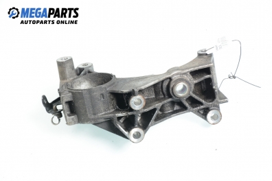 Alternator support bracket for Opel Astra H 1.7 CDTI, 100 hp, hatchback, 5 doors, 2005