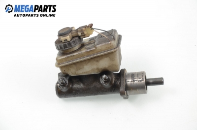 Brake pump for Fiat Bravo 1.6 16V, 103 hp, 3 doors, 1996