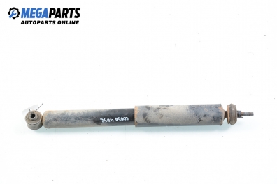 Shock absorber for Opel Corsa B 1.2, 45 hp, 3 doors, 1993, position: rear