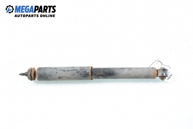 Shock absorber for Opel Corsa B 1.2, 45 hp, 3 doors, 1993, position: rear